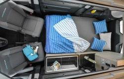 Campster_usporadani-1