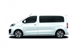 campster-barva-blanc-banquise