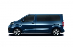 campster-barva-blue