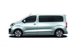 campster-barva-gris-aluminium